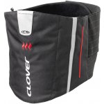 Clover ledvinový pás Thermobelt Pro black – Hledejceny.cz