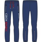 Alpine Pro Zaben – Zbozi.Blesk.cz