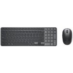 Dell KM746 US INT 580-BDSC – Zboží Živě