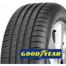 Osobní pneumatika Goodyear EfficientGrip Performance 205/55 R16 94W