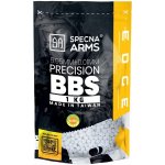 Specna Arms EDGE ULTRA BIO Tracer 0,30 g 3300 ks – Zboží Dáma