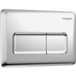 Hansgrohe iFrame Original Q 66001000 – Sleviste.cz