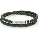 Tommy Hilfiger 2790550 – Sleviste.cz