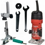 Makita M3702 – Hledejceny.cz