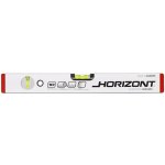 HORIZONT 115020 dvoulibelová VN 2000mm – Zboží Mobilmania