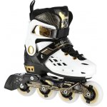 NILS NA 20004 – Hledejceny.cz