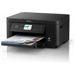 Epson Expression Home XP-5200 – Zboží Živě