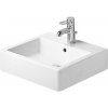 Umyvadla Duravit Vero 0454500000