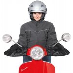 Held SCOOTER návleky na řidítka | Zboží Auto