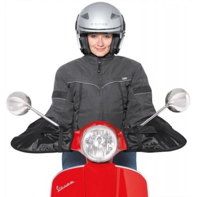 Held SCOOTER návleky na řidítka | Zboží Auto