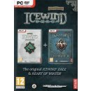 Icewind Dale (Gold)