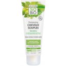 So´Bio Bio šampon jemný verbena-citron 250 ml