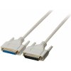 Satelitní kabel Valueline VLCP52110I50