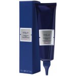 Esla Italy Calming Scalp Fluid 150 ml – Hledejceny.cz