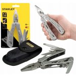 Stanley 12 v 1 0-84-519 – Sleviste.cz