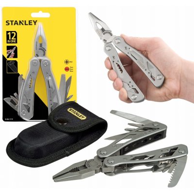 Stanley 12 v 1 0-84-519 – Sleviste.cz