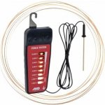 AKO Zkoušečka pro elektrické ohradníky 0 10.000 V – Zboží Dáma
