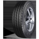 Bridgestone Duravis R660 185/75 R16 104R – Hledejceny.cz