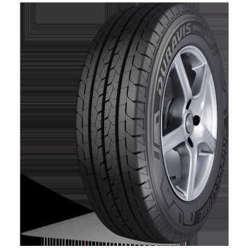 Bridgestone Duravis R660 185/75 R16 104R