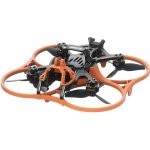 GEPRC Cinelog30 V3 WTFPV - 4S ELRS – Zboží Živě