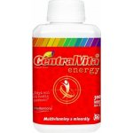 VitaHarmony CentralVita Energy Multivitamin XXL economy 300 tablet – Hledejceny.cz