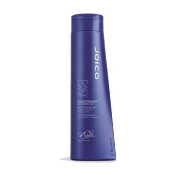 Joico Daily Care kondicionér pro normální vlasy Balancing Conditioner 300 ml