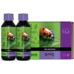 ATAMI B´cuzz Bio-Defence I+II 50 ml – Hledejceny.cz