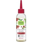 Alterra Naturkosmetik Kofeinové tonikum 150 ml – Hledejceny.cz