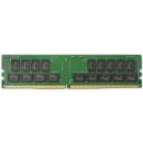HP DDR4 32GB 2933MHz ECC Reg. 5YZ55AA