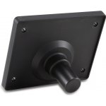 Alesis module mount – Hledejceny.cz