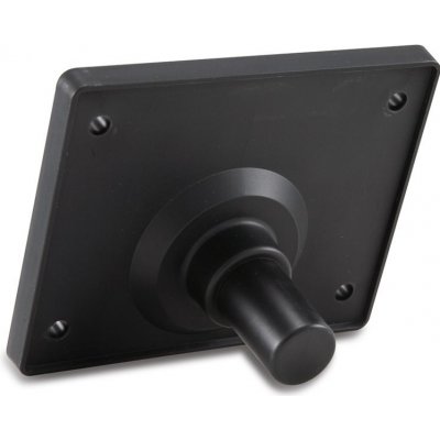 Alesis module mount