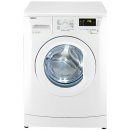 Beko WMB 51032 CS PTY