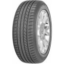 Osobní pneumatika Goodyear EfficientGrip 255/60 R18 112V