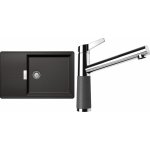 Set SCHOCK Tia D-100LS + SC-510 – Zbozi.Blesk.cz