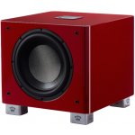 Rel Acoustics T 9X – Hledejceny.cz