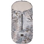 Emitex 2v1 Cocoon Softshell LumiBlooms – Zboží Dáma