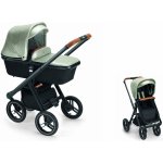 Neonato Puro Off Road 75A 2020 – Hledejceny.cz