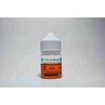 Splashbaits Esence Ultra Shrimp 30 ml – Hledejceny.cz