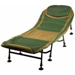 ZFISH Lehátko Bedchair Siesta X8 – Zbozi.Blesk.cz