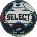 Select Ultimate EURO Replica – Hledejceny.cz