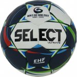 Select Ultimate EURO Replica – Zbozi.Blesk.cz