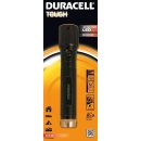 Duracell Tough SLD-100