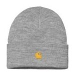 Carhartt WIP Chase – Hledejceny.cz