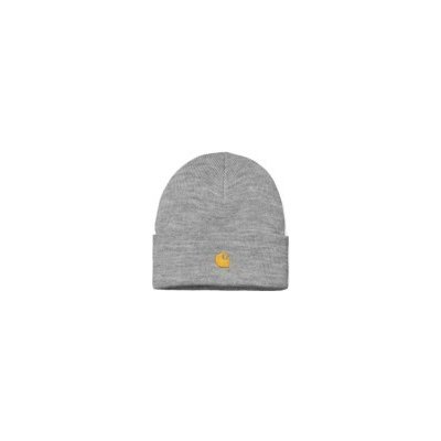 Carhartt WIP Chase – Hledejceny.cz