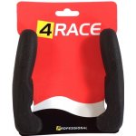 4RACE AL – Zboží Dáma