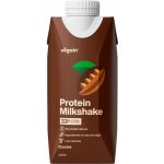 Vilgain Protein Milkshake kakao 330 ml – Hledejceny.cz