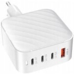 Ugreen 35043 – Zboží Mobilmania