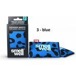 SmellWell Active deodorizér – Sleviste.cz