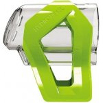 Bissell Sportclean Pet Pro 37252 – Hledejceny.cz