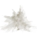 Hahn Color Pigment M metalický perleťový do epoxidů 50 g – Hledejceny.cz